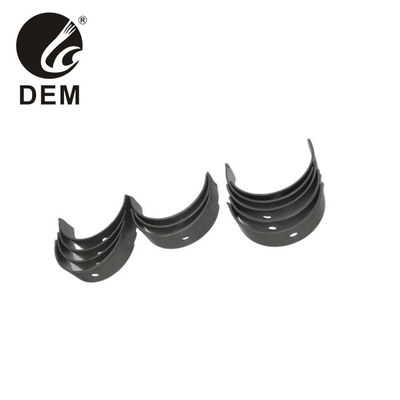 AUDI / VW H027/5 20-479/5A HL 87 581 600 18002000 A4 80/100 A6 Cuatro A3/A3 Turbo Avant/Cabrio Rodamiento principal