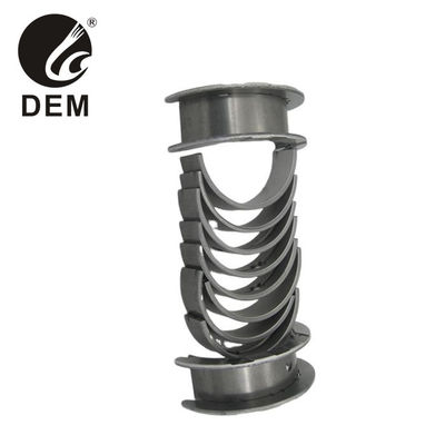 El valor de las emisiones de gases de efecto invernadero es el valor de las emisiones de gases de efecto invernadero, que es el valor de las emisiones de gases de efecto invernadero.198.451A GN HB FA GG HC HD MN HJ FY HH GF Polo Golf Jetta Scirocco El rodamiento principal del Sirocco