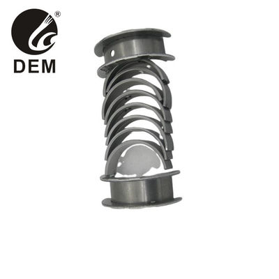 SCANIA VPM91462 DSC14 -07L01/02 06L01/02/03 &amp; DSC14-01L02/03 con enfriamiento interrelacionado