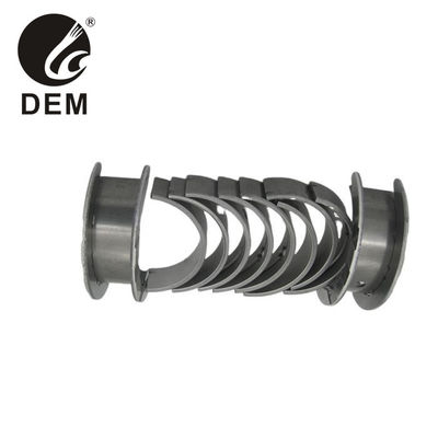 TOYOTA R021A 13041-70010 13041-88300 1G-E 1G-FE 131 SOARER-GZ20 151 CELICA-GA70 CRESSIDA-GX71 CORONA-GS130 ConRod