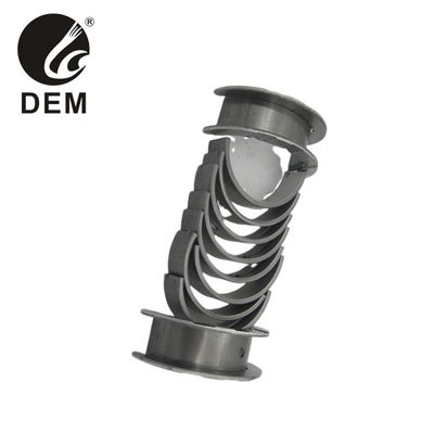 Para MAN 10.23 Partes del motor, rodamiento principal