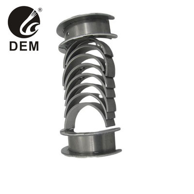Para las piezas del motor HONDA, rodamiento principal Oem 13211-7-PG6-003