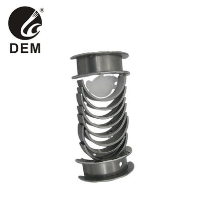 PEUGEOT 4-2865RA K 99 06 06 96 XNIT XNIP XM7/P/T/169 XMT XNI/2 GR SR LE GL GR GR SR J9 GR SR A03 E01 E03 CLE ST. biela
