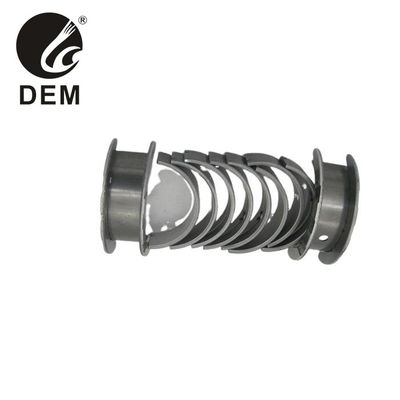 TOYOTA R002H 10-464/4A 13202-13010 13202-22010 K 2K 3K 3K-U 3K-J 4K 15 16 11 20 30 50 55 36 31 37 38 45 60 42 47 Biela