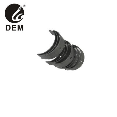 Para HONDA BALLADE-EF6 CIVIC-EF2 Partes del motor rodamiento principal Oem 13032 ~ 8-PE0-660