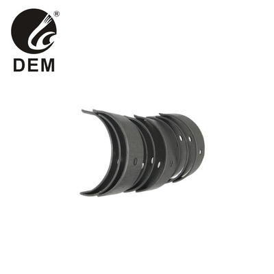Para HONDA CIVIC partes del motor rodamiento principal Oem 13032 ~ 8-PE0-660