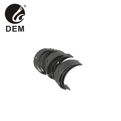 Para AUDI / VW GACEL ; GOL ; SENDA Mot.: 1.6 UC GACEL; SENDA; SAVEIRO DIESEL 1.6 Partes del motor rodamiento principal Oem 20-480/5A