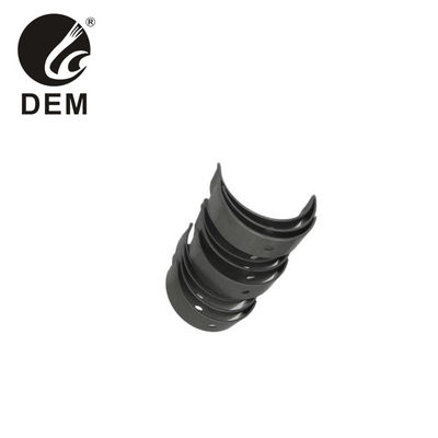 Para AUDI / VW GACEL ; GOL ; SENDA Mot.: 1.6 UC GACEL; SENDA; SAVEIRO DIESEL 1.6 Partes del motor rodamiento principal Oem 20-480/5A