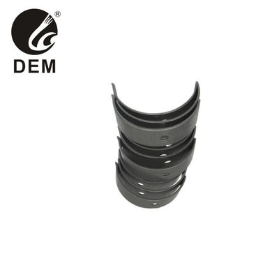 Para las piezas del motor FORD, rodamiento principal OEM B4519SA