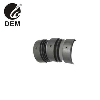 BMW AEB6609 10-664/6F 71-3419/06 M 20 320 328 528 728 520323325 523 525 Z3 Coupé/Roadster ConRod