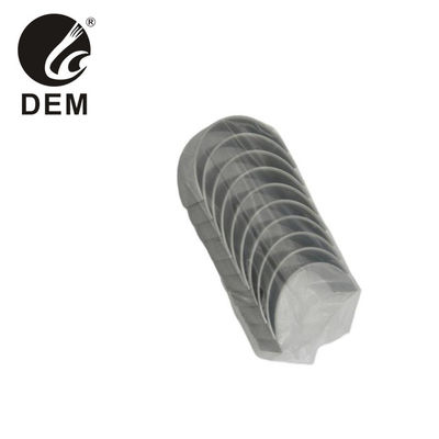 Para las piezas del motor FORD, rodamiento principal OEM B4682SA