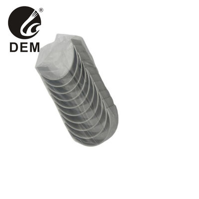 Para el motor MAZDA TRUCK-EXA Partes de rodillos de conexión Oem 0527-23-105