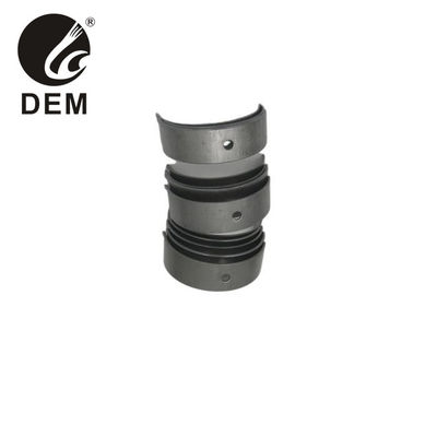 Para las piezas del motor del Land Rover, rodas de conexión Oem AEM3275SA