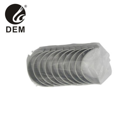 Para el motor ISUZU 6BB1 Partes de conexión de rodas de rodamiento Oem 5-12271-010-0