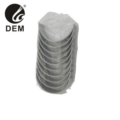 Para las piezas del motor MAZDA Rodas de conexión Oem RF01-23-135