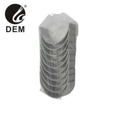 Perkins 85043 Diesel 1006-6 1006-6T 396 399 640 6.6T 3085 3095 3115 3125 6160 6170 T6.354.4 y 6.354.4 ConRod