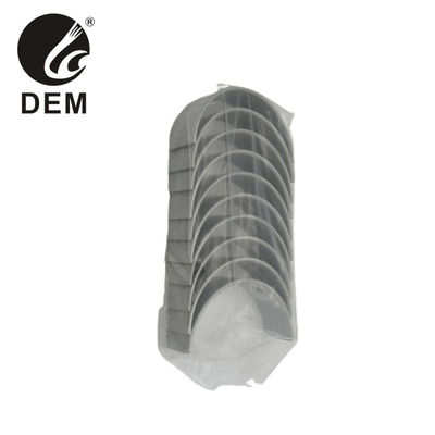Para MAZDA Partes del motor Rodas de conexión de rodamiento Oem 1456-23-110