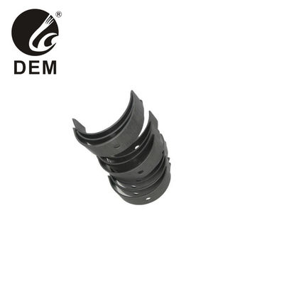 Para Leyland 1-5ton NC/FC Serie 3/3K/4/4K Partes del motor Rodas de conexión Oem B4454SA