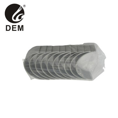 TOYOTA R002H 10-464/4A 13202-13010 13202-22010 K 2K 3K 3K-U 3K-J 4K 15 16 11 20 30 50 55 36 31 37 38 45 60 42 47 Biela