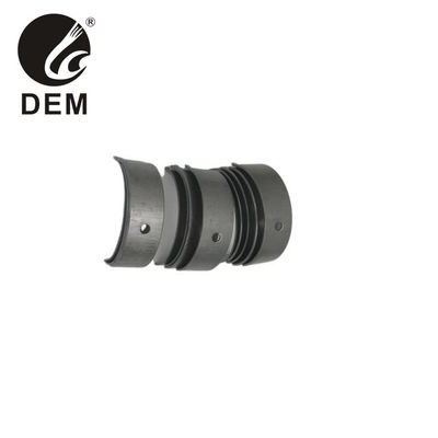 Para las piezas del motor NISSAN, rodamiento principal Oem 12111-V0700