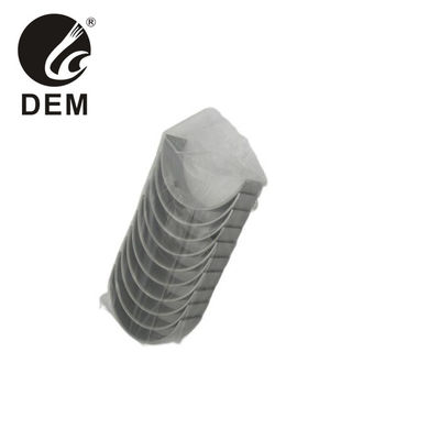 Para MERCEDES BENZ partes del motor rodamiento principal Oem 71-2995/06