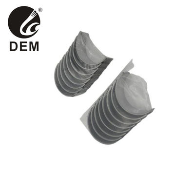 Para MITSUBISHI TRUCK-FM516 Partes del motor rodamiento principal OEM ME031634