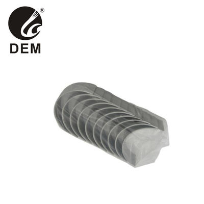 Para MITSUBISHI DEBONAIR-S12A partes del motor rodamiento principal Oem MD197608 ~ 12