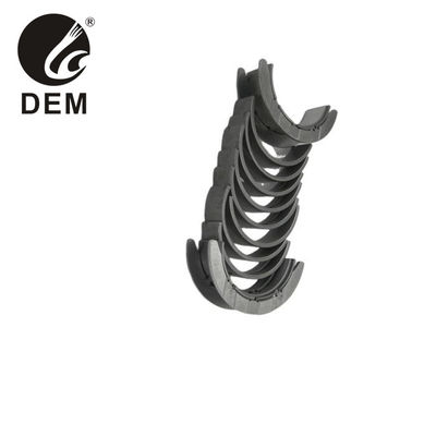 Para ISUZU TRUCK-SBR322 partes del motor rodamiento principal OEM 1-11510-040