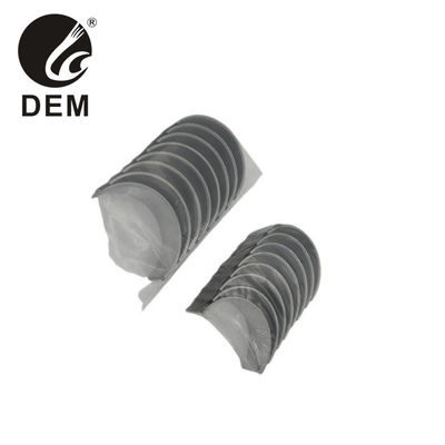 Para las piezas del motor MAZDA rodamiento principal Oem 1456-23-105