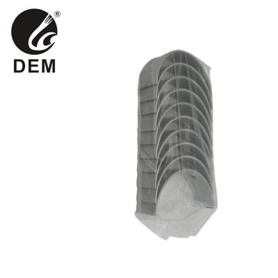Para las piezas del motor HILLMAN, rodamiento principal Oem 75221632