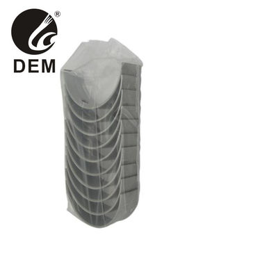 Para NISSAN TRUCK-521 Partes del motor rodamiento principal Oem 12231-01W00