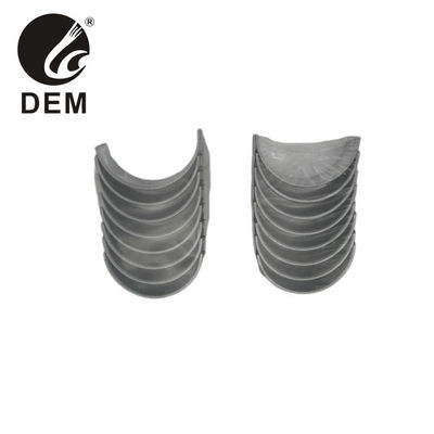 Para MOTORES GENERALES HATCHBACK piezas del motor rodamiento principal Oem 10-070/4A