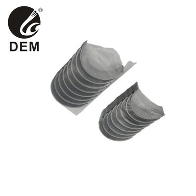 Para el motor MAZDA CRONOS-GE5P MX-6-GE5B MS-8-MB5A TELSTAR-GE5PF Partes del motor rodas de conexión Oem KL02-11-225