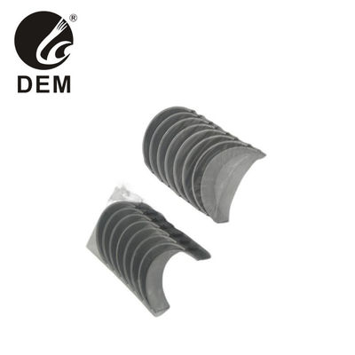 Para las piezas del motor HONDA rodamiento principal Oem 13321-7-PK1-7511