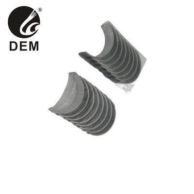 Para Mazda TELSTAR-GESRF CAPELLA PROTÉGÉ Partes del motor rodamiento principal OEM FSY1-11-SGO