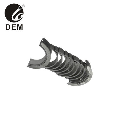 BMW 71-2182/4 87 801 600 M 10 M 10 B15 M 10 B18 315 316 318 518 320 520 1500 1502 1600 1602 1800 1802 2000 2002 Biela