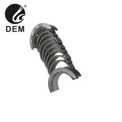 Para las piezas del motor MAN, rodamiento principal H992/07