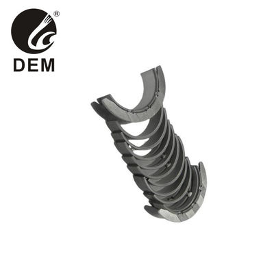 Para las piezas del motor KHD/DEUTZ, rodamiento principal Oem 78 186 600
