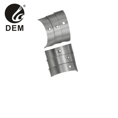 Para el Ford Escort; Fiesta; MONDEO ZETEC 1 partes del motor rodamiento principal OEM 20-777/5A BC-777-J