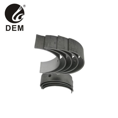 Para MAN 22.23 Partes del motor, rodamiento principal