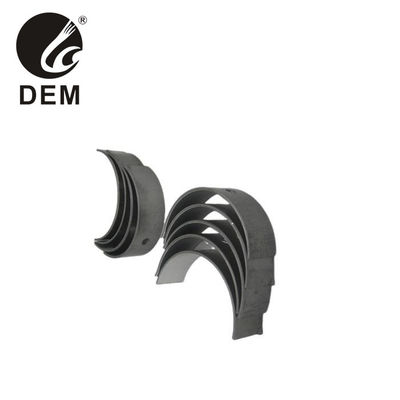 Para las piezas del motor NISSAN, rodamiento principal Oem R3312K