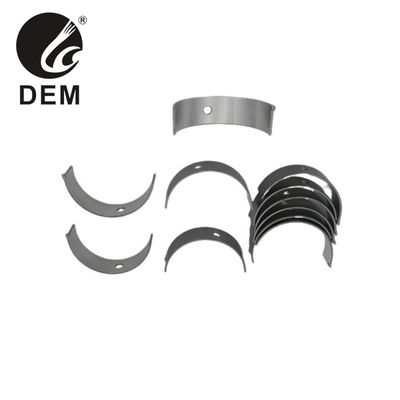 Para MERCEDES BENZ Partes del motor Rodas de conexión Oem H 997/6