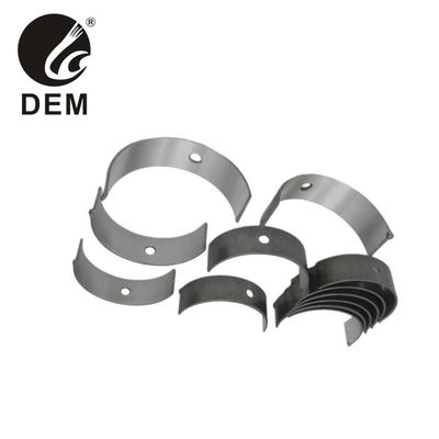 Para las piezas del motor HINO RANGER-FD3 rodamiento principal Oem 13201-1640