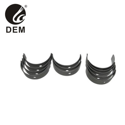 AUDI / VW H027/05 20-479/5A HL 87 581 600 DT JU PP ABB ABM ADA RN- ADP- AEH 1300 1500 1600 80 A3 A4 Rodamiento principal