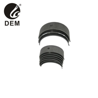 Para ISUZU TRUCK-WHR55 partes del motor rodamiento principal OEM 8-94168-552