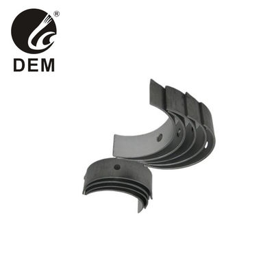 Para MERCEDES BENZ OM Partes del motor Rodas de conexión Oem 71-2234/6