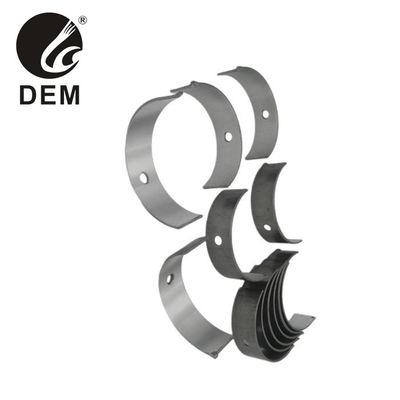 Para HONDA Motor Parts Main Bearing Oem 13321~7-PR4-A01 para el uso en vehículos de motor