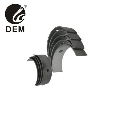 BMW AEM5490 HL 87 368 600 20-666/5A H007/05 M 40/42/43 B16 B18 M 44 B19 318 518 316 318 Z3 Roadster Rodamiento principal