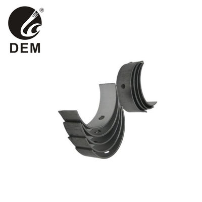 Para las piezas del motor MITSUBISHI rodamiento principal Oem 23060-32134