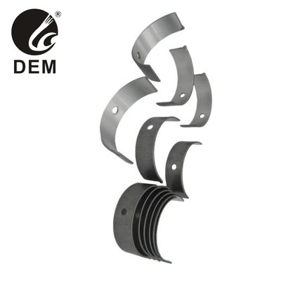 RENAULT 10-243/4A F8M D TD TD GTD GTD GTD R11 TD SDR9 TD TDE SUPER 5 GTD TDE EXPRESS 1.6 R5 Rodamiento principal